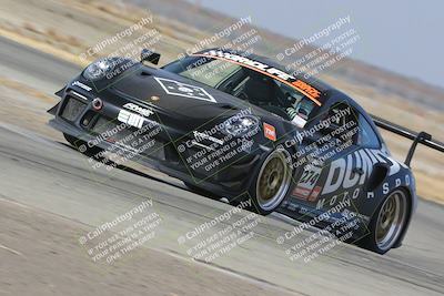 media/Nov-10-2023-Global Time Attack (Fri) [[2bff02464e]]/Open Track Practice/1215pm (Sweeper)/